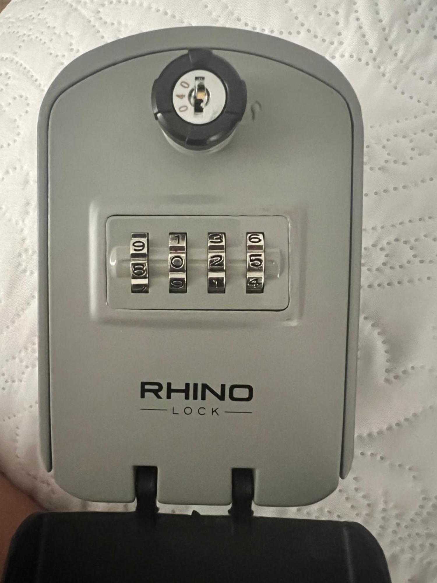 ליסבון Apartamento Ponte 25 Abril מראה חיצוני תמונה